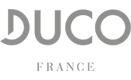 DUCO France