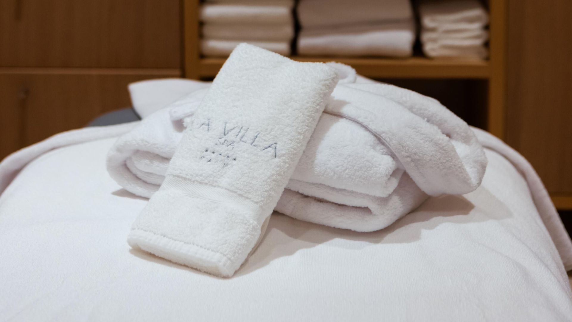 Journée Découverte