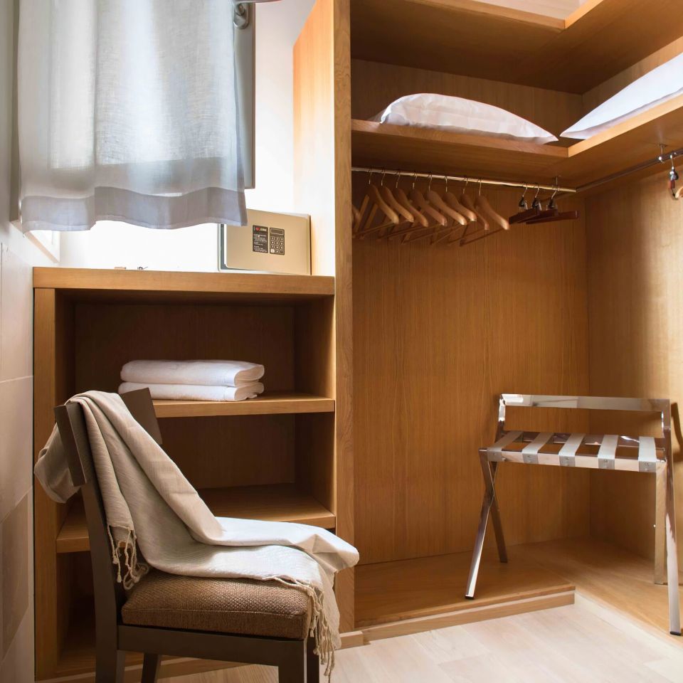 Hotel Calvi Suite Sea Luxury