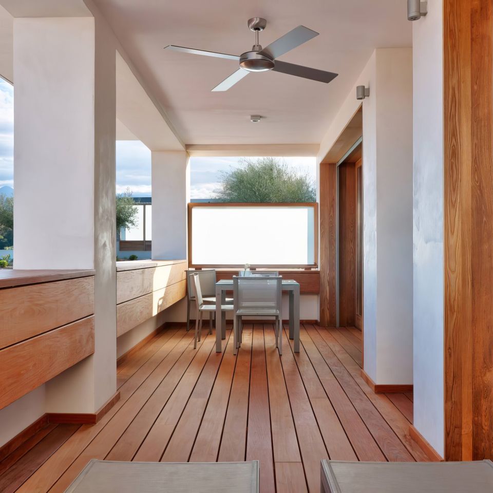 Calvi Luxury Master Suite Hotel