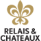 Relais & Ch&acirc;teaux