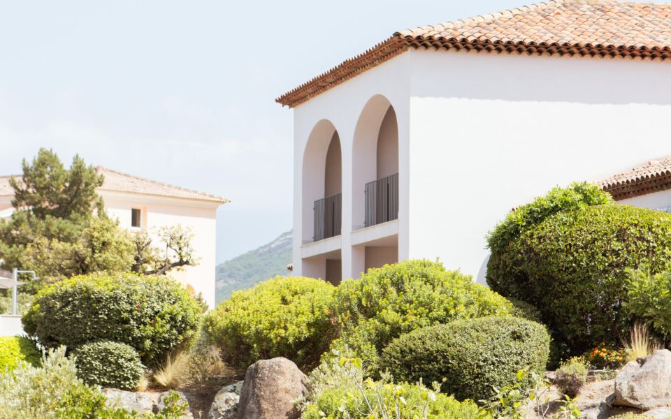 Escapade Découverte & Bien-être