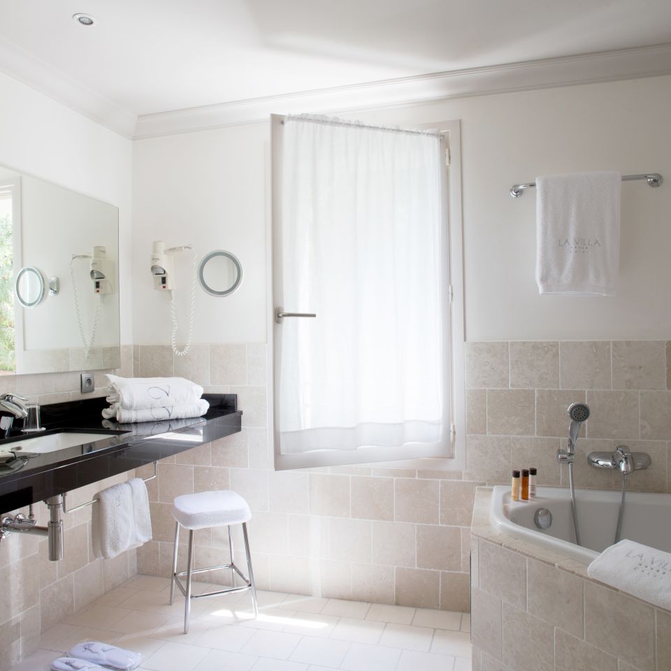 Calvi Hotel Standard Garden Luxury Room