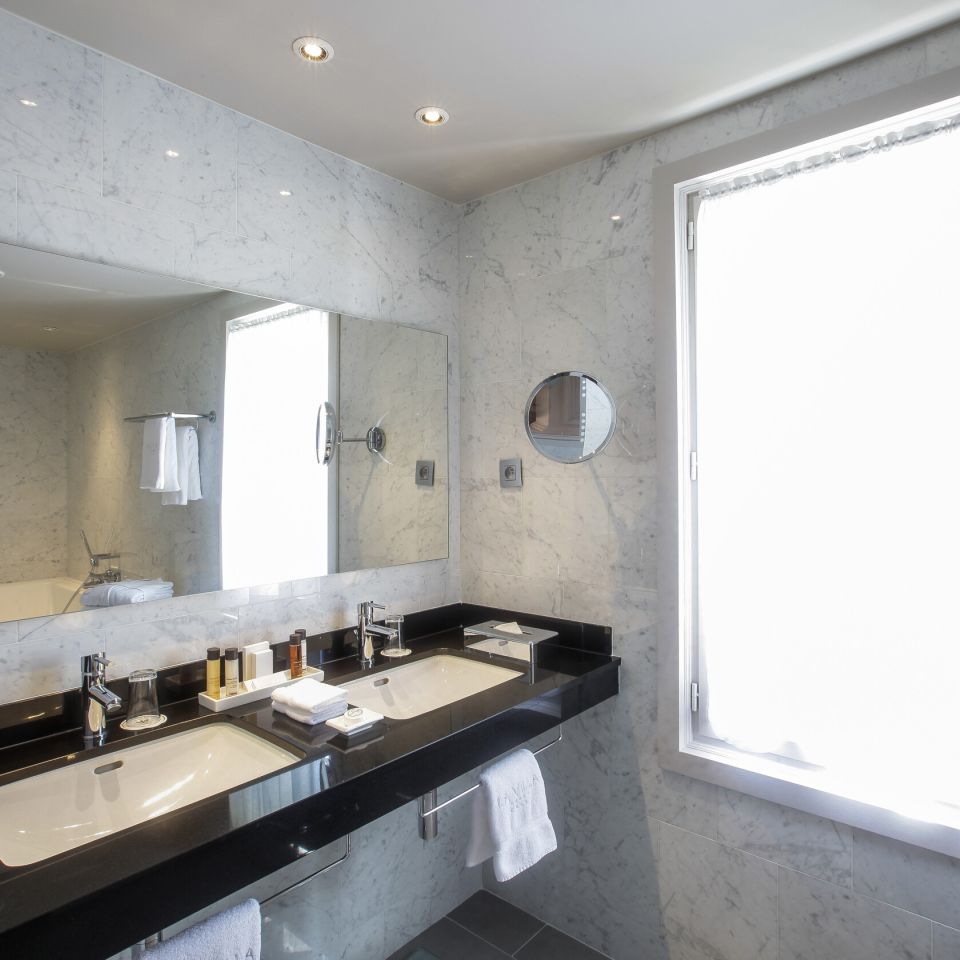 Calvi Luxury Master Suite Hotel