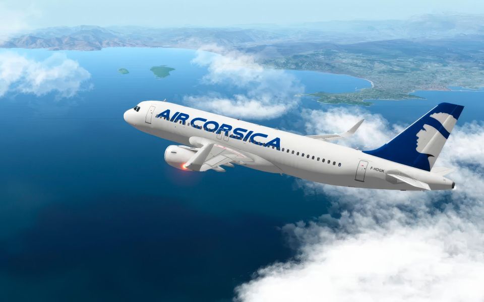 Offerta Volo & Hotel