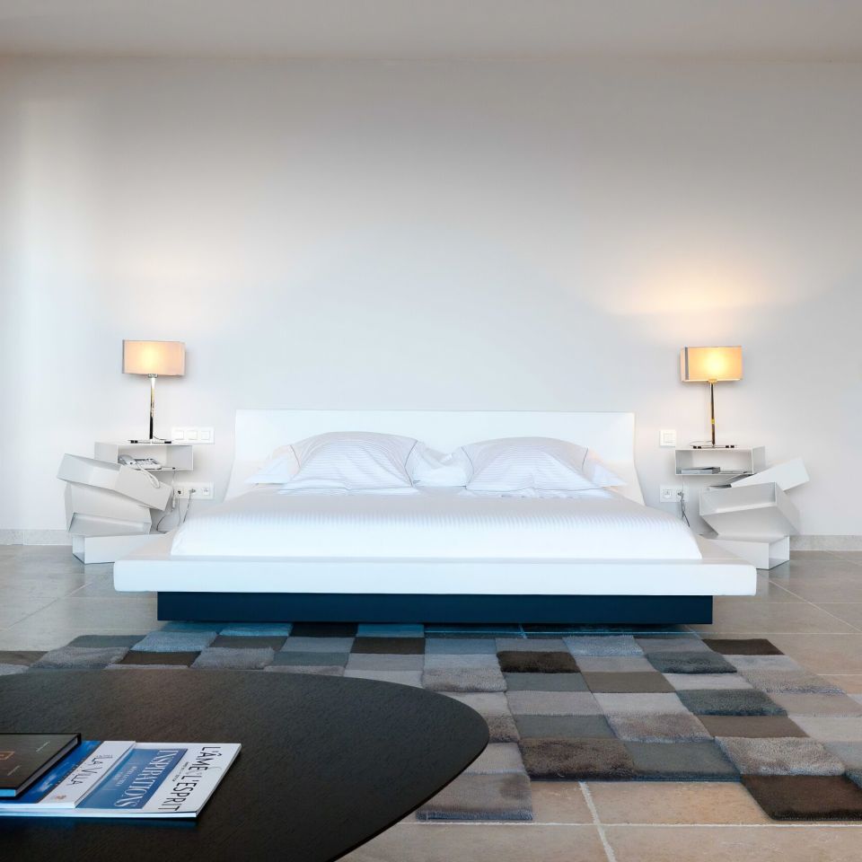 Calvi Luxury Master Suite Hotel