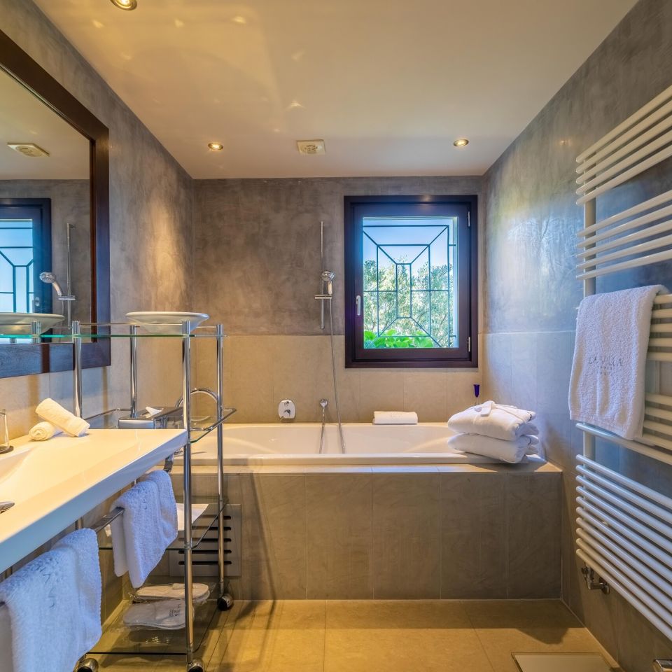 Hotel Calvi Villa Prestige Luxury