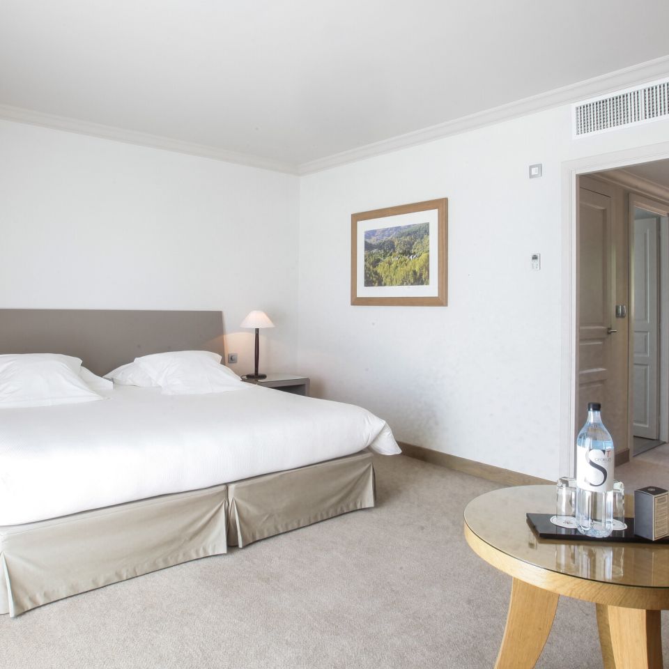 Calvi Luxury Master Suite Hotel