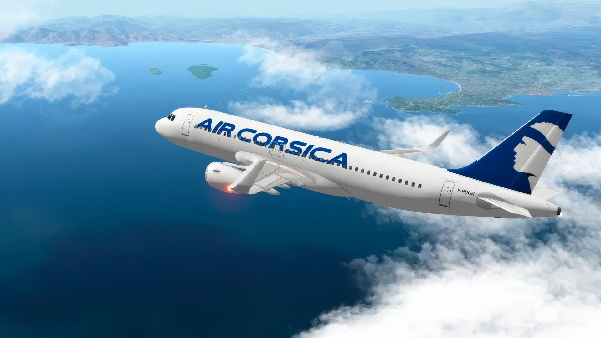 Offerta Volo & Hotel