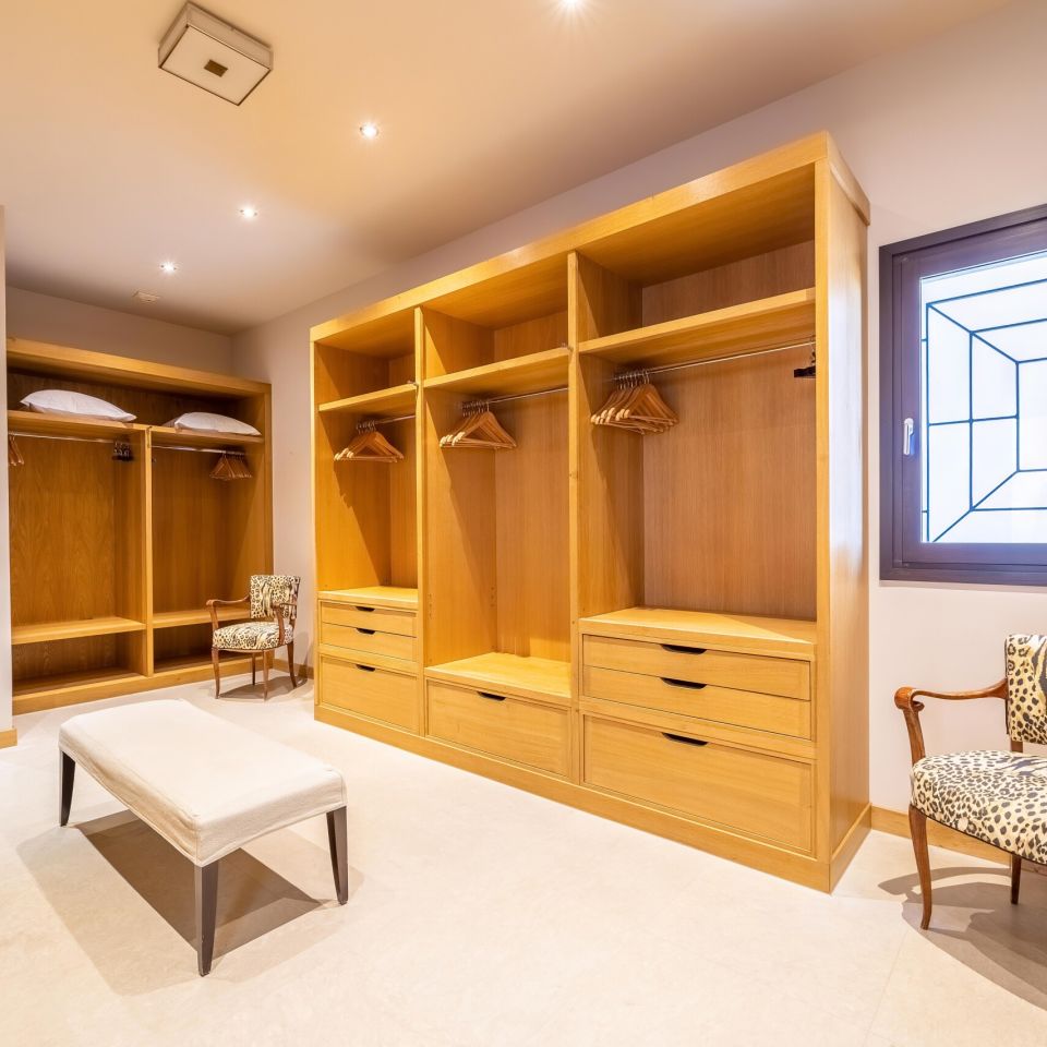 Hotel Calvi Villa Prestige Luxury