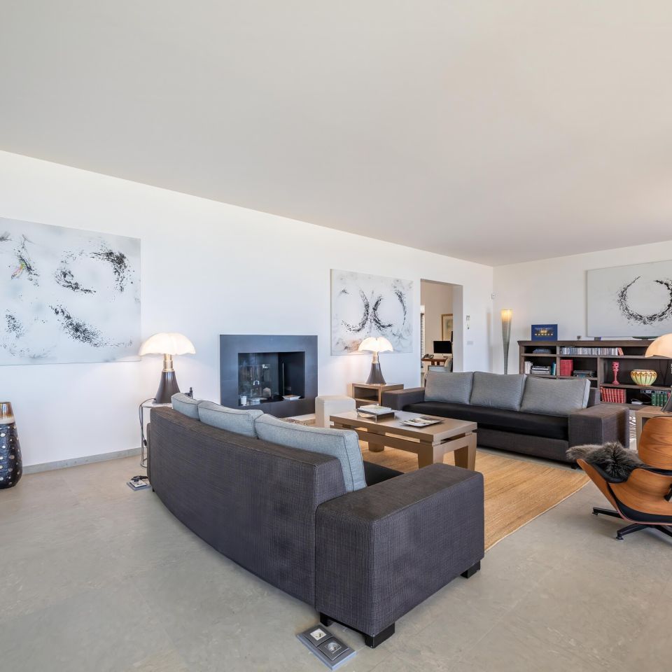 Hotel Calvi Villa Prestige Luxury