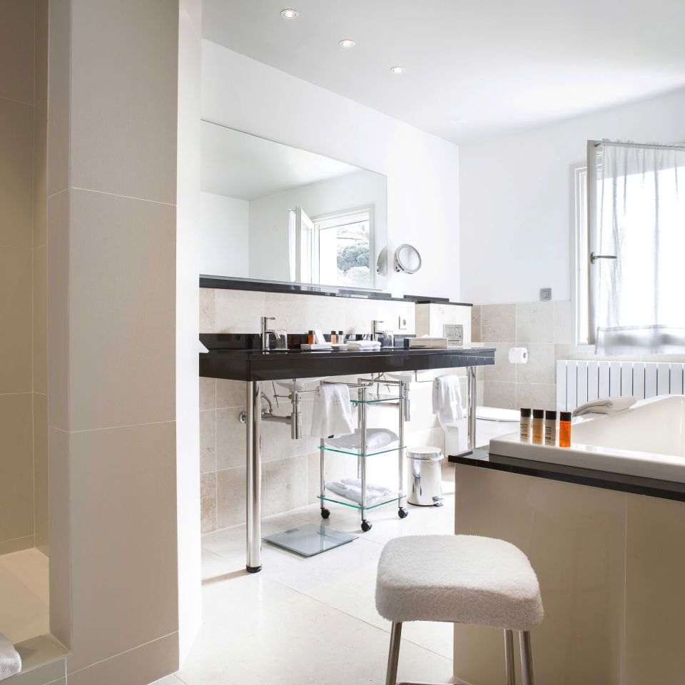 Hotel Calvi Suite Sea Luxury