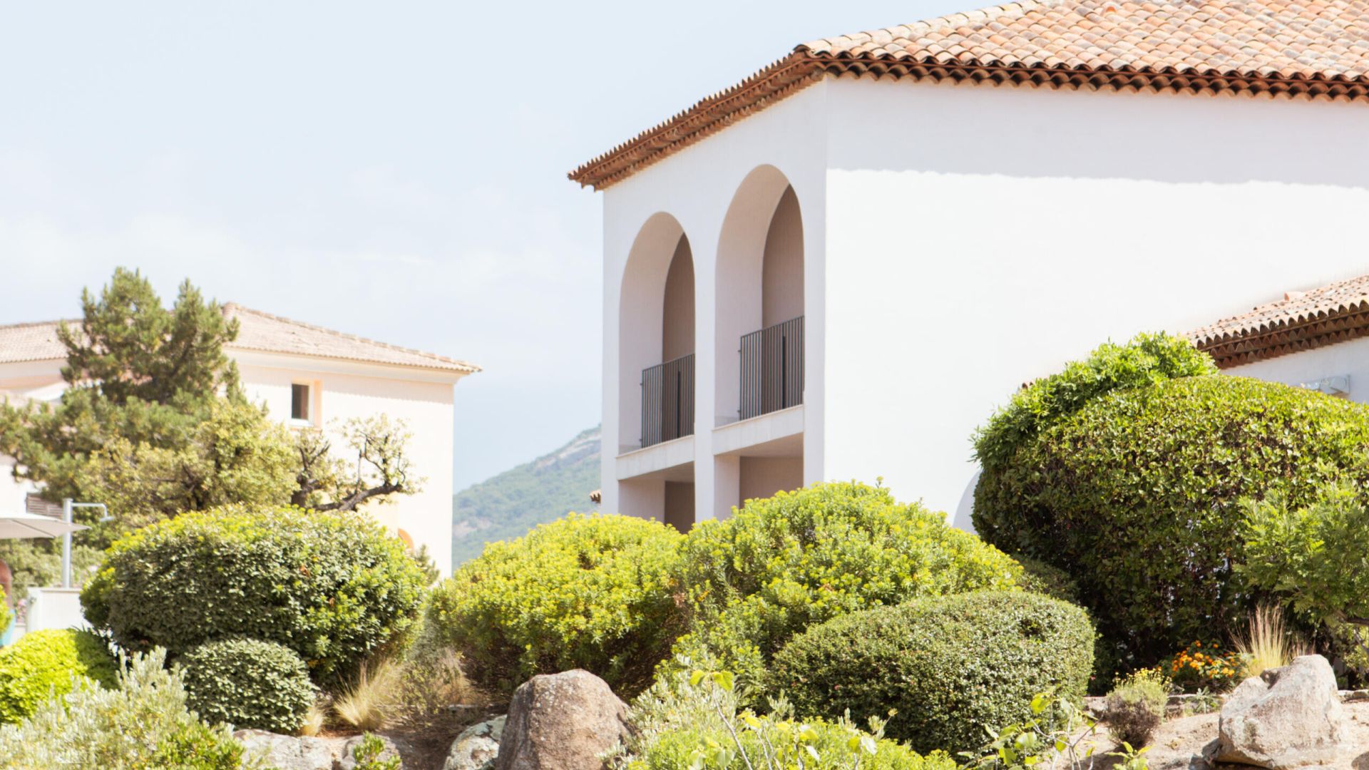 Escapade Découverte & Bien-être