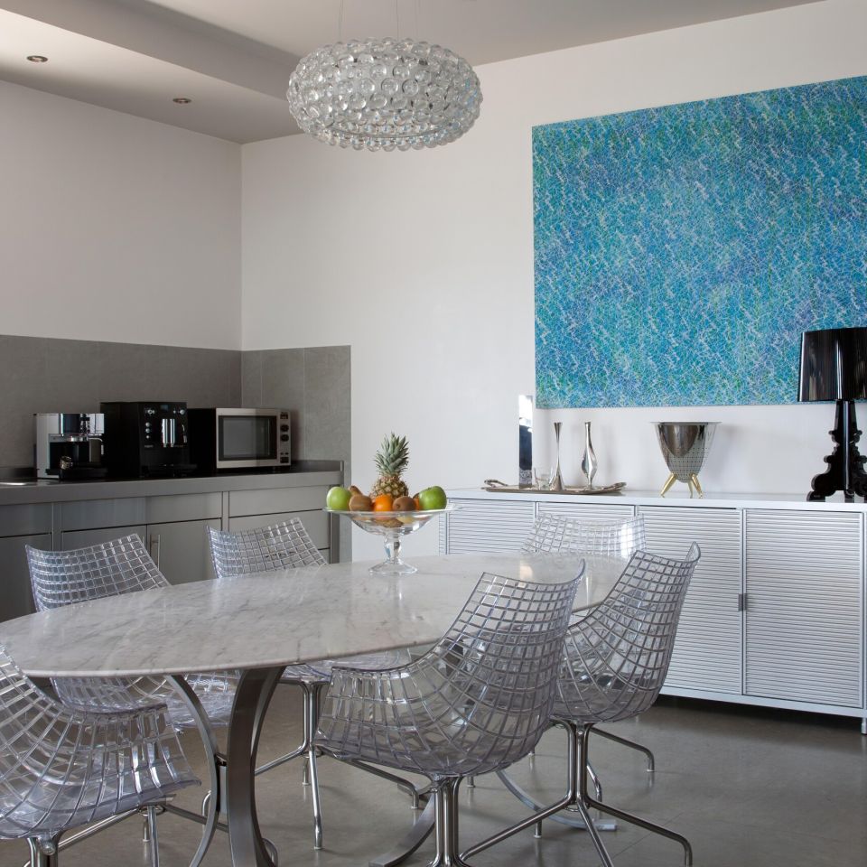 Hotel Calvi Villa Prestige Luxury