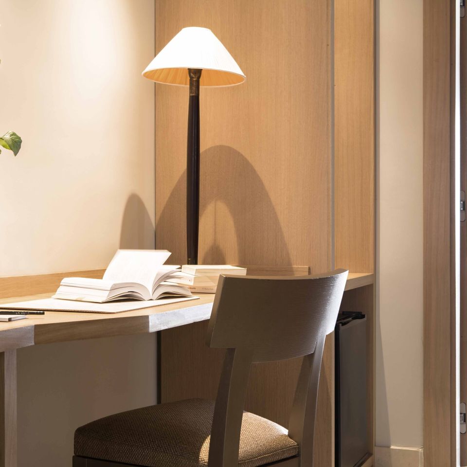 Hotel Calvi Suite Sea Luxury