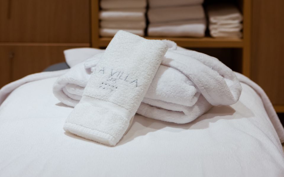 Giornata di Scoperta