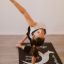 Eva Winskill Pilates Retreat