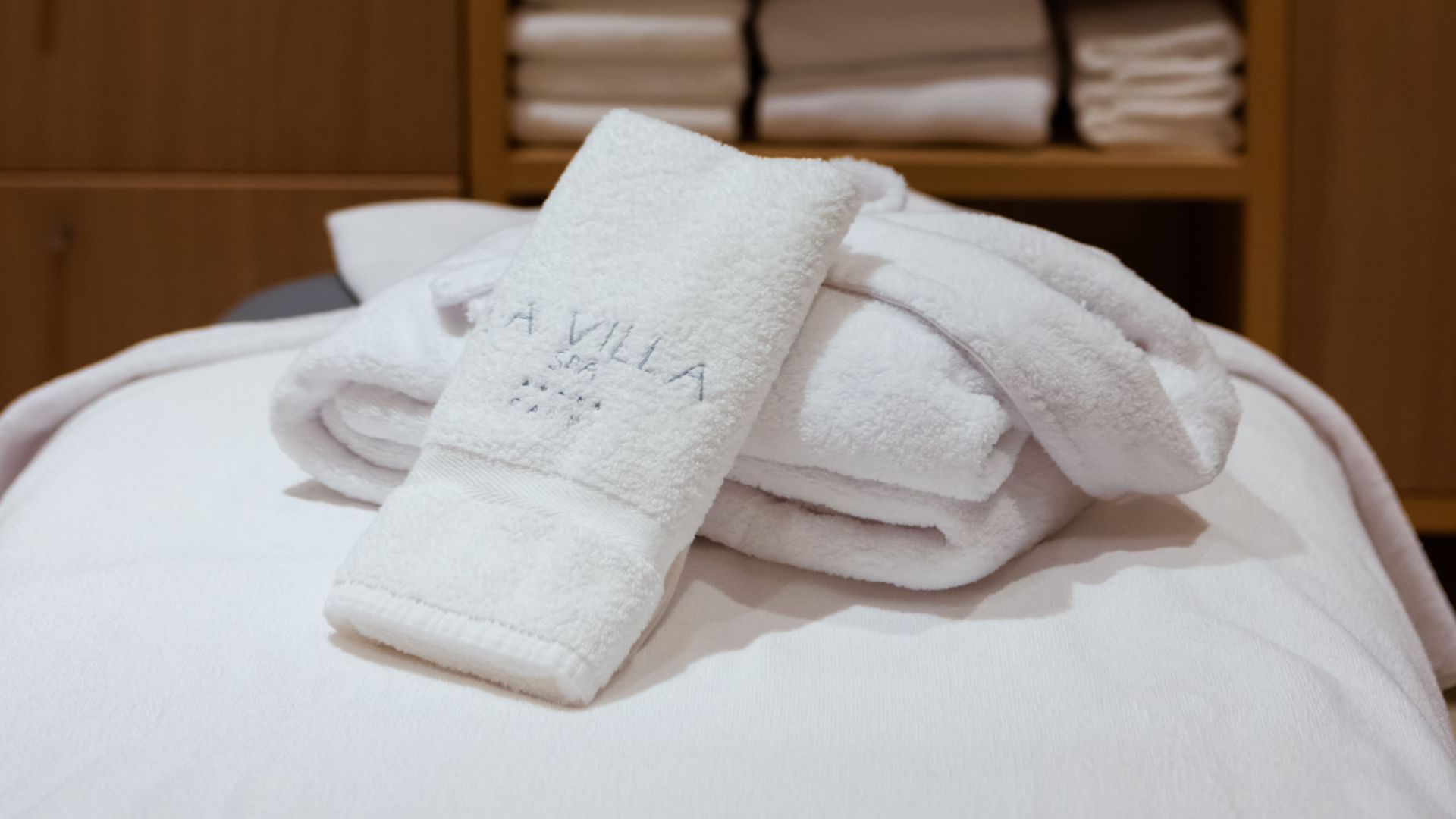 Giornata di Scoperta