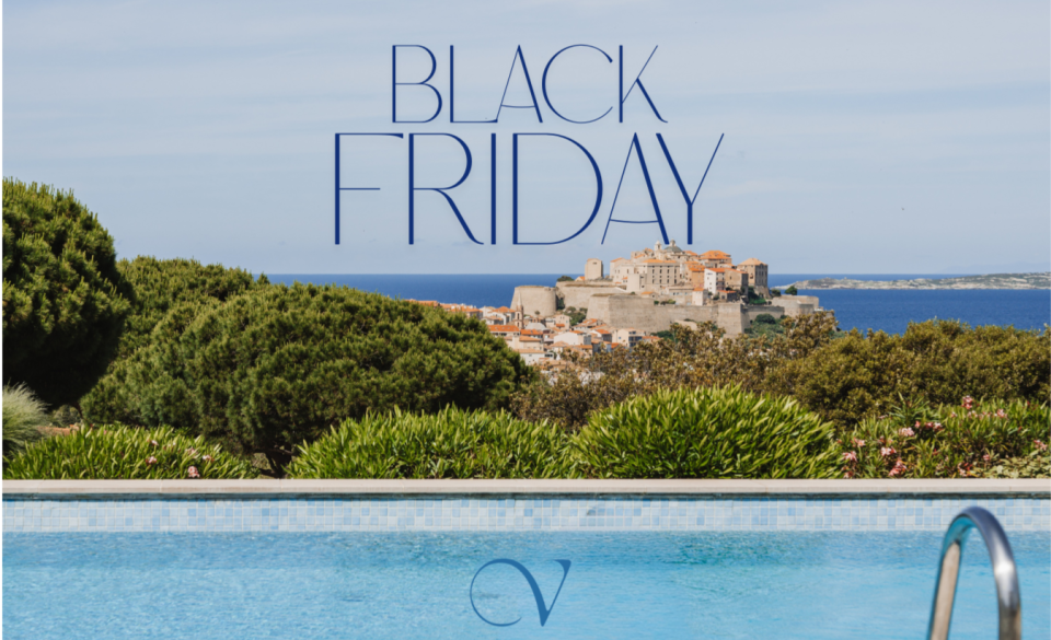 {/gpt}BLACK FRIDAY 2026