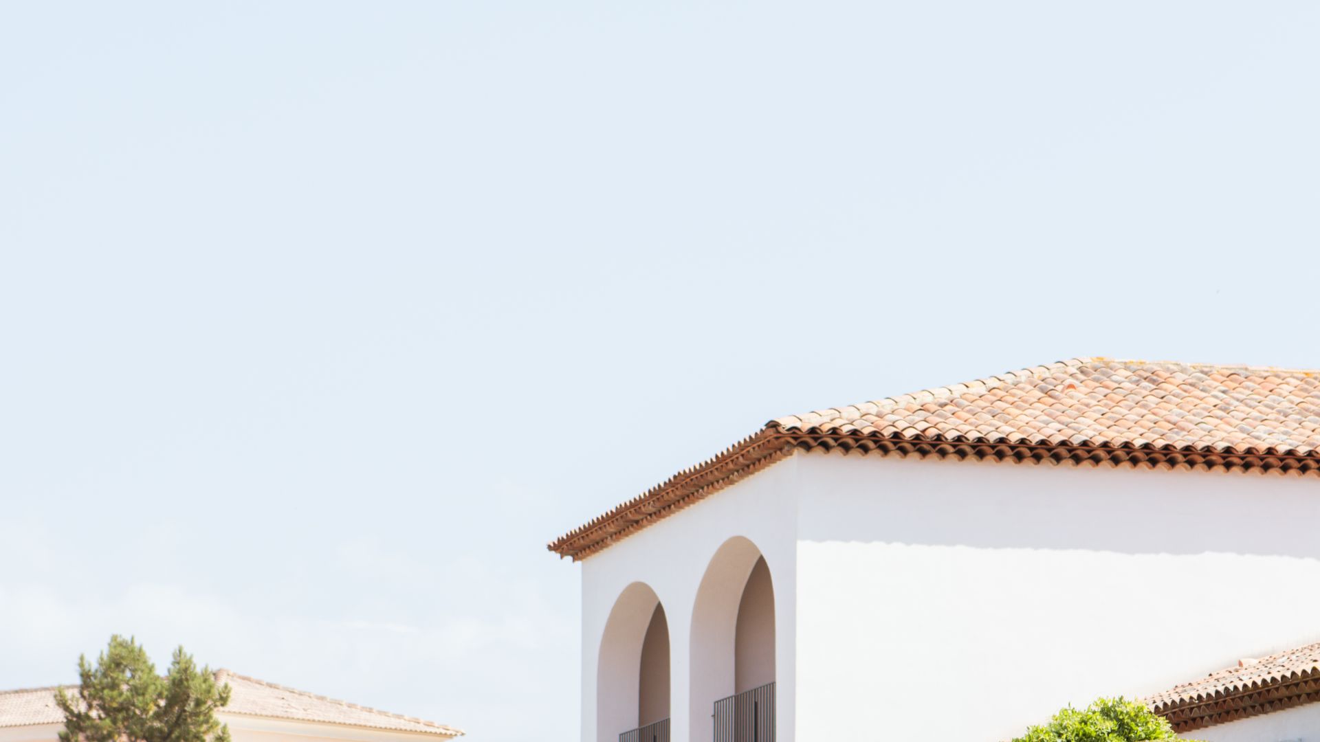 Fuga Scoperta & Benessere