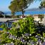 Eva Winskill Pilates Retreat